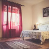 Отель Nomad B&B, фото 1
