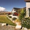 Отель Lake Tekapo Holiday Homes, фото 4