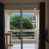 Отель Budchui Guesthouse, фото 8