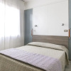 Отель GuestFriendly 301 - Del Piero 10 Studio's, фото 3