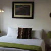 Отель Zululand Country Lodge, фото 2