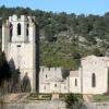 Отель Gite de rêve Riverside Lagrasse, фото 2