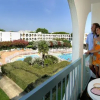 Отель Residence Resideal La Grande Motte, фото 2