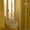 Отель La Tata B&B, фото 8