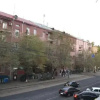 Отель ARMT Colorful apartments near Opera House, фото 10