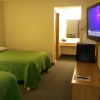 Отель starlite motel, фото 9