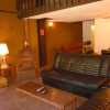 Отель Two-Bedroom Standard Townhouse Unit #76 by Snow Summit Townhouses, фото 1