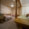 Отель Ryokan Nadeshiko no Yu, фото 2