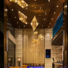 Отель Guangdong Datang Hotel, фото 10