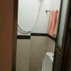 Отель Ye Tian Hotel, фото 5
