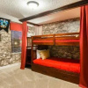 Отель Orlando Disney Champions Gate Resort 23, фото 4