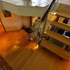 Отель Ferienhaus Brockenbäcker, фото 4