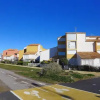 Отель Les Balcons de la Méditerranée - INH 31474, фото 6