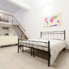 Отель Casa Vacanze Il Delfino, фото 2