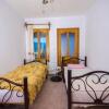 Отель Villa Olive Tree, фото 3