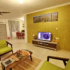Отель Come Inn Homestay 1379, фото 3