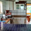 Отель Large Pool House in Campeche - 109, фото 16