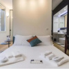 Отель Hemeras Boutique House Foscolo Ii, фото 8