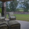 Отель Hale Mali'e - Waikoloa Condo, фото 5