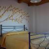Отель Agriturismo Ra Nissora, фото 5