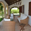 Отель Casa Los Hibiscos, фото 5