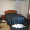 Отель Pirwa Sacred Valley Lodge - Hostel, фото 9