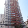 Отель Inmobiliaria Mirsil Puerto Principe, фото 1