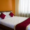 Отель OYO Rooms Thiruvanmiyur, фото 2
