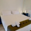 Отель Roomerang at Excelsior Circa 7, фото 9