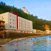 Отель Fishing Port Biedao Hotel, фото 4