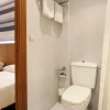 Отель Hostal Bezana, фото 6