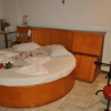 Отель Zip's Motel, фото 5