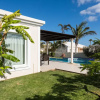 Отель Casitas Alondra Villas & Suites, фото 17