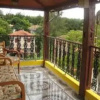 Отель Bed And Breakfast Pouso Do Carteiro, фото 10