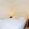 Отель Veeve  Flat Rostrevor Road Fulham, фото 11