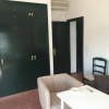 Отель Apartamentos Peregrinos, фото 3