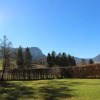 Отель Vallonette, фото 6