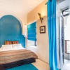 Отель Riad Dar El Masa, фото 4