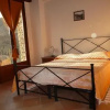 Отель Cascina Monsignore Azienda Agrituristica, фото 2
