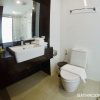 Отель Royal Lee The Terminal Phuket Condominium by Cullinan R., фото 9