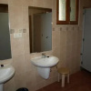 Отель Albergue Residencia, фото 7