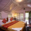 Отель Shanthi Kunnj Homestay, фото 17