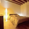Отель The Lions House APT2, фото 7