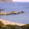 Отель Lacona Mare, фото 3