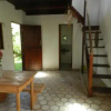 Отель Cecilia & Pretinho's House, фото 1