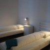 Отель West Budapest Hostel, фото 4