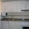 Отель Albatros Playa 3 - 4607 - RCR 38793, фото 19