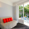 Отель Holiday Home Villa Esmeralda, фото 2