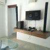 Отель Replay One Bedroom Suite 179, фото 2