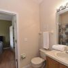 Отель Regal Palms Resort-514Gvai Townhouse, фото 8